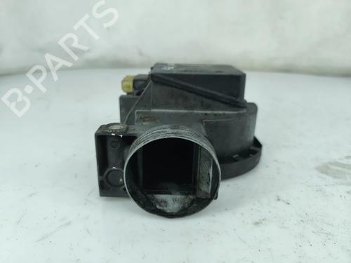 Used Mass air flow sensor Mass air flow sensor AUDI 80 B4 Avant (8C5) 1.9 TDI (90 hp) 34524710 34524710