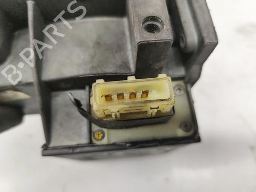 Mass air flow sensor AUDI 80 B4 Avant (8C5) 1.9 TDI | BP34524710M95  - Image 7
