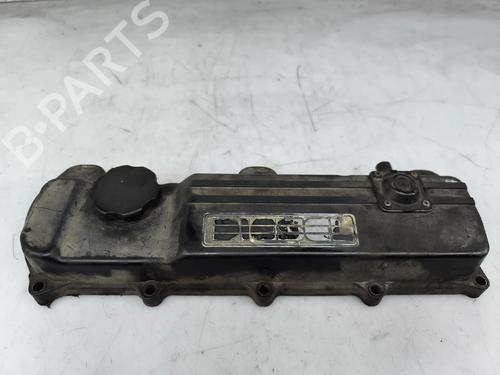 Used Valve cover Valve cover 34346900 34346900