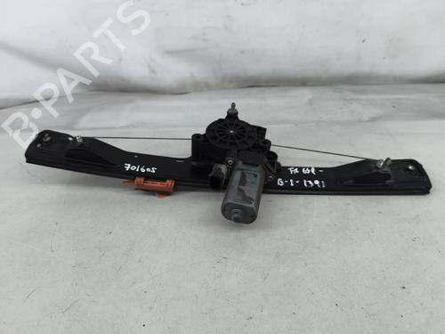front-left-window-mechanism-fiat-grande-punto-199_-2005-34626574 main image