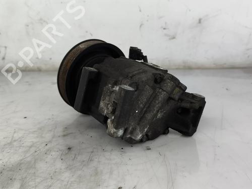AC compressor TOYOTA COROLLA (_E12_) 1.4 D (NDE120_, NDE120R) | BP34604914M34  - Image 5