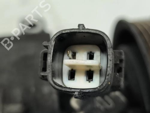 AC compressor TOYOTA COROLLA (_E12_) 1.4 D (NDE120_, NDE120R) | BP34604914M34  - Image 7