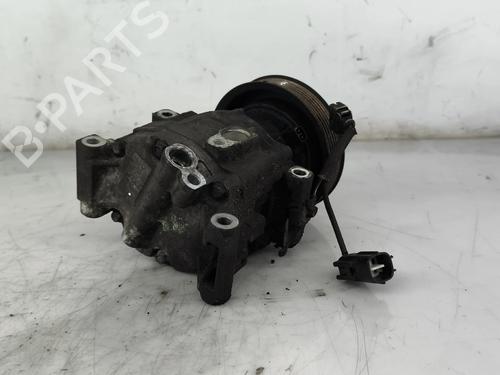 AC compressor TOYOTA COROLLA (_E12_) 1.4 D (NDE120_, NDE120R) | BP34604914M34  - Image 6
