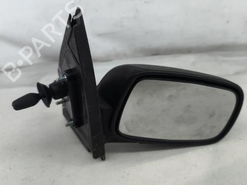 Used Right mirror Right mirror 34626520 34626520