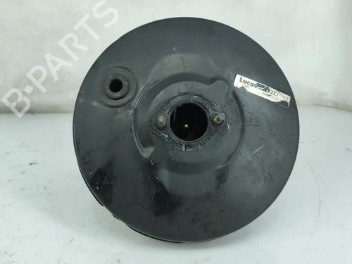 Used Servo brake Servo brake 34524714 34524714