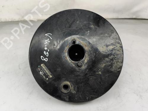 Used Servo brake Servo brake 34345202 34345202
