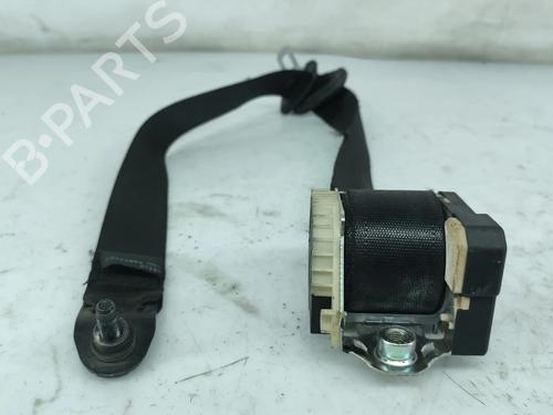 front-left-seatbelt-opel-corsa-c-hatchback-van-x01-2000-2001-2002-2003-2004-2005-2006-2007-2008-2009-2010-2011-2012-34524719 main image