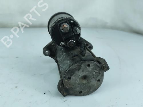 Used Starter Starter OPEL CORSA C Hatchback Van (X01) 1.3 CDTI 16V (F08, W5L) (69 hp) 34524720 34524720