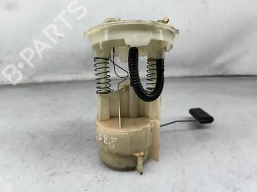 Used Fuel pump Fuel pump 34345206 34345206