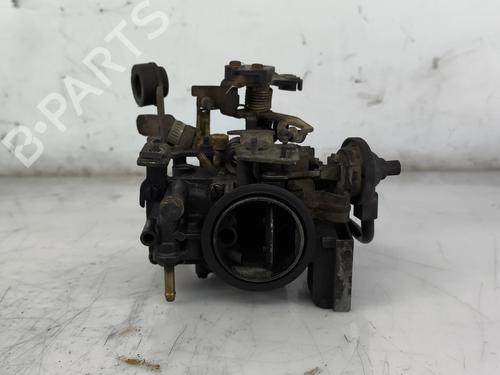 Used Carburetor Carburetor 34607601 34607601