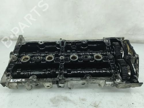 other-opel-corsa-c-hatchback-van-x01-2000-2001-2002-2003-2004-2005-2006-2007-2008-2009-2010-2011-2012-34524722 main image