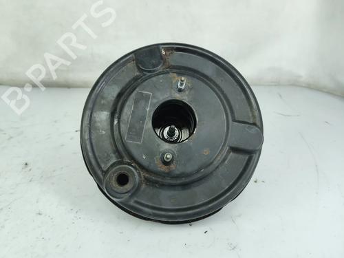 Used Servo brake Servo brake 34524724 34524724