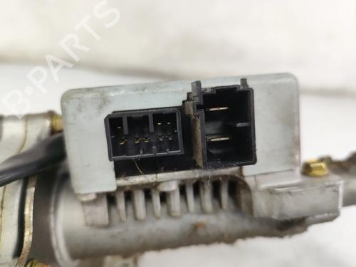 Steering column OPEL CORSA C Hatchback Van (X01) 1.3 CDTI 16V (F08, W5L) | BP34524721M21  - Image 7