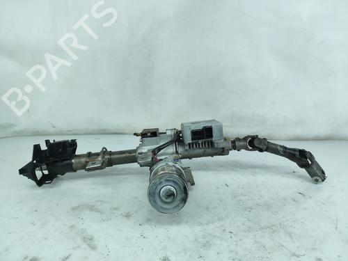 steering-column-opel-corsa-c-hatchback-van-x01-2000-2001-2002-2003-2004-2005-2006-2007-2008-2009-2010-2011-2012-34524721 main image