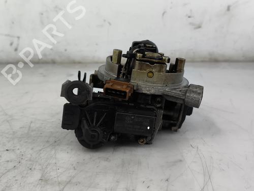 Used Carburetor Carburetor 34446869 34446869