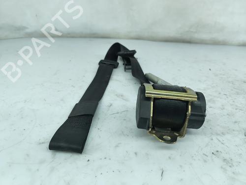 front-left-seatbelt-audi-a3-8l1-1996-1997-1998-1999-2000-2001-2002-2003-2004-2005-2006-34524739 main image