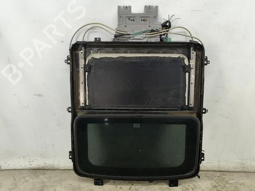 sunroof-rover-400-ii-hatchback-rt-1995-1996-1997-1998-1999-2000-34542092 main image