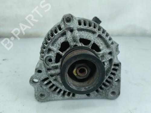 alternator-audi-a3-8l1-1996-1997-1998-1999-2000-2001-2002-2003-2004-2005-2006-34524742 main image