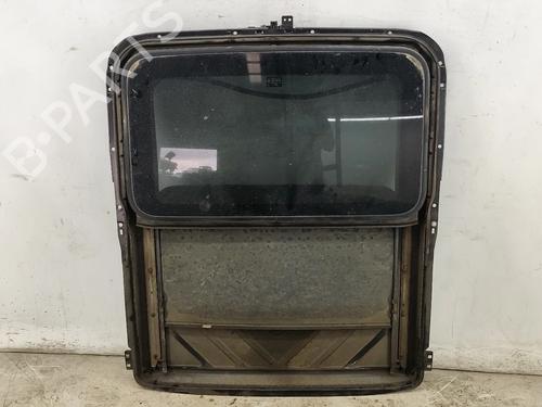 other-ford-mondeo-i-gbp-1993-1994-1995-1996-34542088 main image
