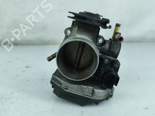 Used Throttle body Throttle body 34524745 34524745