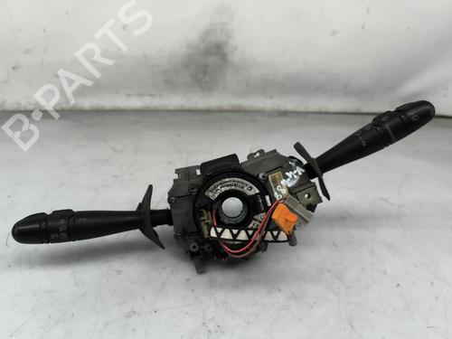 Used Steering column stalk Steering column stalk 34345208 34345208