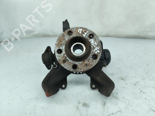 right-front-steering-knuckle-audi-a3-8l1-1996-1997-1998-1999-2000-2001-2002-2003-2004-2005-2006-34524743 main image