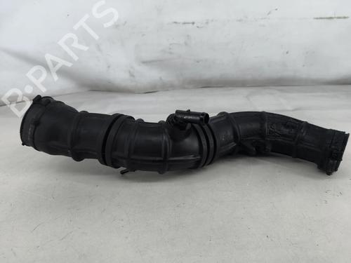 Used Pipe Pipe MITSUBISHI SPACE STAR MPV (DG_A) 1.9 DI-D (DG4A) (102 hp) 34626554 34626554