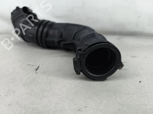 Pipe MITSUBISHI SPACE STAR MPV (DG_A) 1.9 DI-D (DG4A) | BP34626554M125 - Image 6