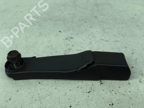 Used Seat buckle Seat buckle 33964091 33964091
