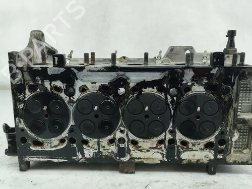 cylinder-head-opel-corsa-c-hatchback-van-x01-2000-2001-2002-2003-2004-2005-2006-2007-2008-2009-2010-2011-2012-34524723 main image