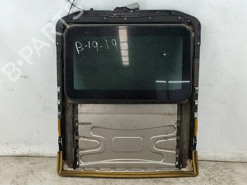 sunroof-bmw-3-touring-e46-1999-2000-2001-2002-2003-2004-2005-34542084 main image