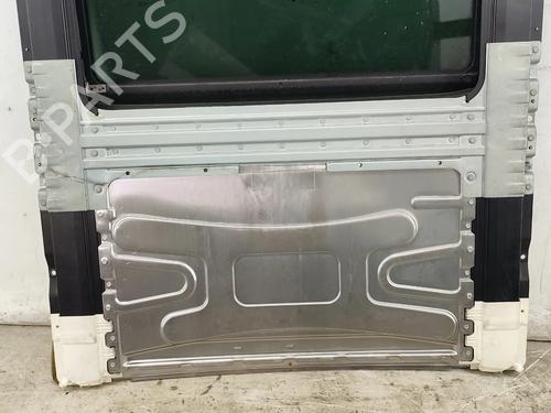 Soltag BMW 3 Touring (E46) 320 d | BP34542084C124 - Image 5