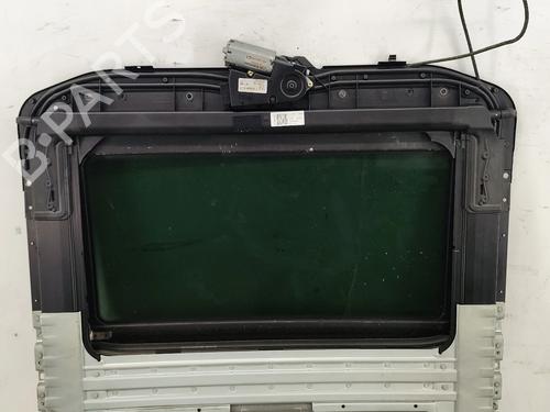Soltag BMW 3 Touring (E46) 320 d | BP34542084C124 - Image 4