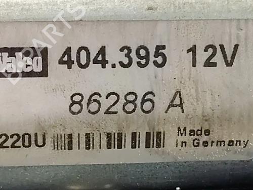 Soltag BMW 3 Touring (E46) 320 d | BP34542084C124 - Image 6