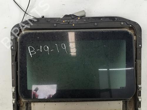 Soltag BMW 3 Touring (E46) 320 d | BP34542084C124 - Image 2