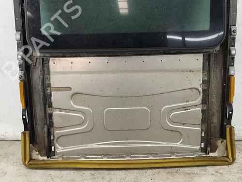 Soltag BMW 3 Touring (E46) 320 d | BP34542084C124 - Image 3