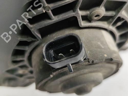 Radiator fan SMART ROADSTER (452) 0.7 (452.434) | BP34522454M35 - Image 7