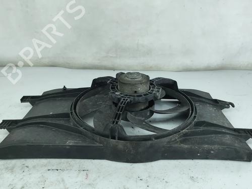 radiator-fan-smart-roadster-452-2003-2004-2005-34522454 main image