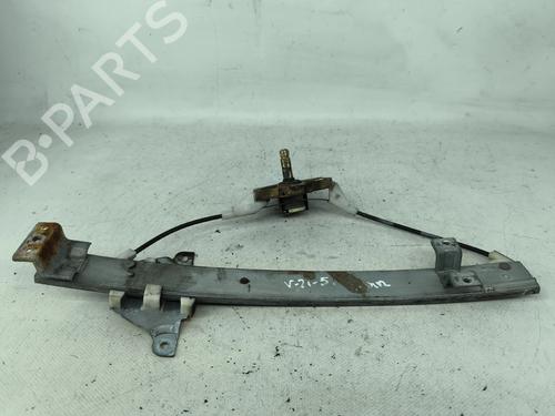 Used Rear right window mechanism Rear right window mechanism 33964084 33964084