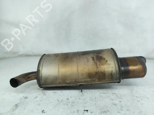 BP34637041M10 main image