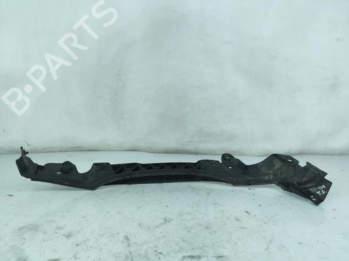 Used Rear bumper bracket Rear bumper bracket SMART ROADSTER (452) 0.7 (452.434) (82 hp) 34522456 34522456