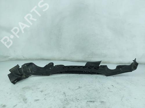 Used Rear bumper bracket Rear bumper bracket SMART ROADSTER (452) 0.7 (452.434) (82 hp) 34522457 34522457