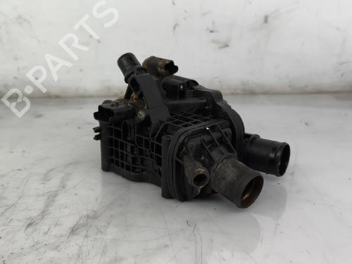 Thermostat housing FORD KUGA II (DM2) 2.0 TDCi 4x4 | BP34379242M116 - Image 6