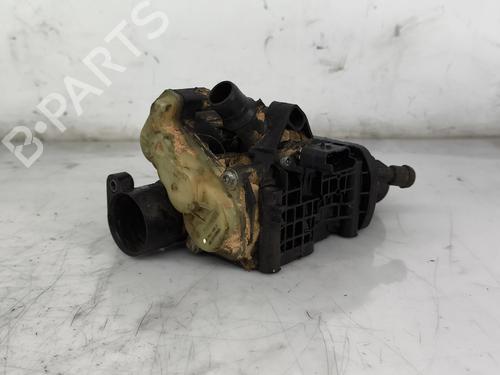Thermostat housing FORD KUGA II (DM2) 2.0 TDCi 4x4 | BP34379242M116 - Image 5