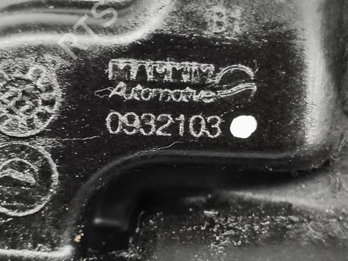 Thermostat housing FORD KUGA II (DM2) 2.0 TDCi 4x4 | BP34379242M116 - Image 10