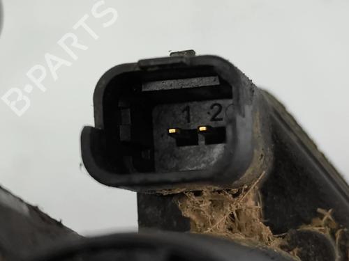 Thermostat housing FORD KUGA II (DM2) 2.0 TDCi 4x4 | BP34379242M116 - Image 8