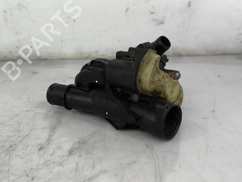 Thermostat housing FORD KUGA II (DM2) 2.0 TDCi 4x4 | BP34379242M116 - Image 3