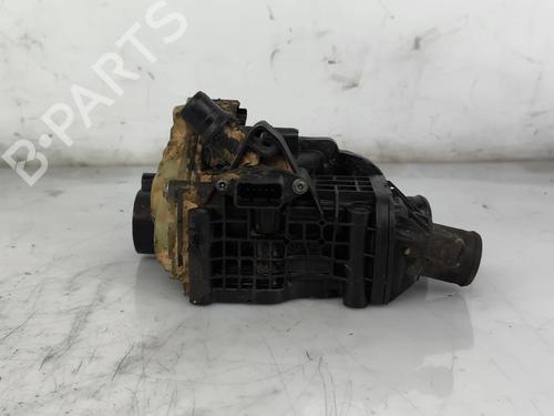 Thermostat housing FORD KUGA II (DM2) 2.0 TDCi 4x4 | BP34379242M116 - Image 4