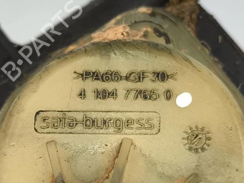 Thermostat housing FORD KUGA II (DM2) 2.0 TDCi 4x4 | BP34379242M116 - Image 12