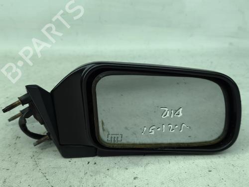Used Right mirror Right mirror MITSUBISHI LANCER IV Hatchback (C6_A, C7_A) 1.8 D (C64A) (60 hp) 33964088 33964088